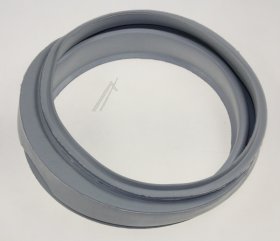 Door Seal Washing Machine - 09512138 Bellows [Candy Hoover]