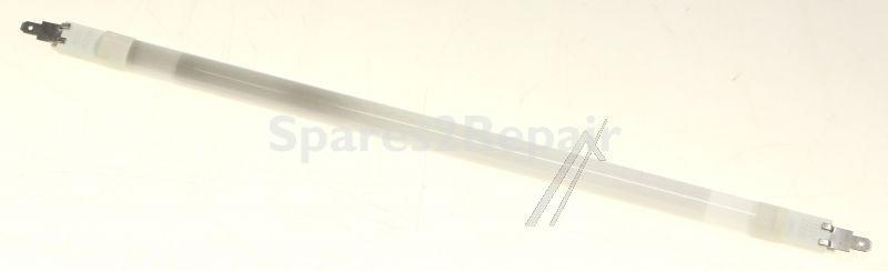 Galanz Halogen Hob - Quartz Tube