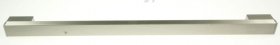 Fridge Door Handles - 4948020600 C00867039 Door Handle Assembly [Arcelik]