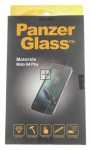 Panzerglass Display Protective Film - 6503 Display Protection Glass For Motorola Moto G4 Play