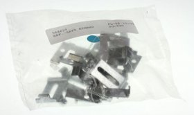Kuppersbusch Mounting Parts - 564625 Mounting Kit Built-in