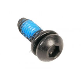 Segway Ninebot Screw - Ca 02 02 1020 00 Screw&washer-m6x16-hexagon Socket Head