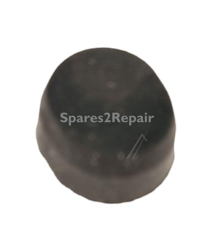 Segway Ninebot Square Plug - Cb 03 01 4129 00 Screw Plug Max G3