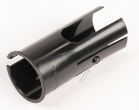 Segway Ninebot Rubber Bushing - Ab 05 14 00 0108 Stem Upper Lining Sleeve Assembly C2 Pro