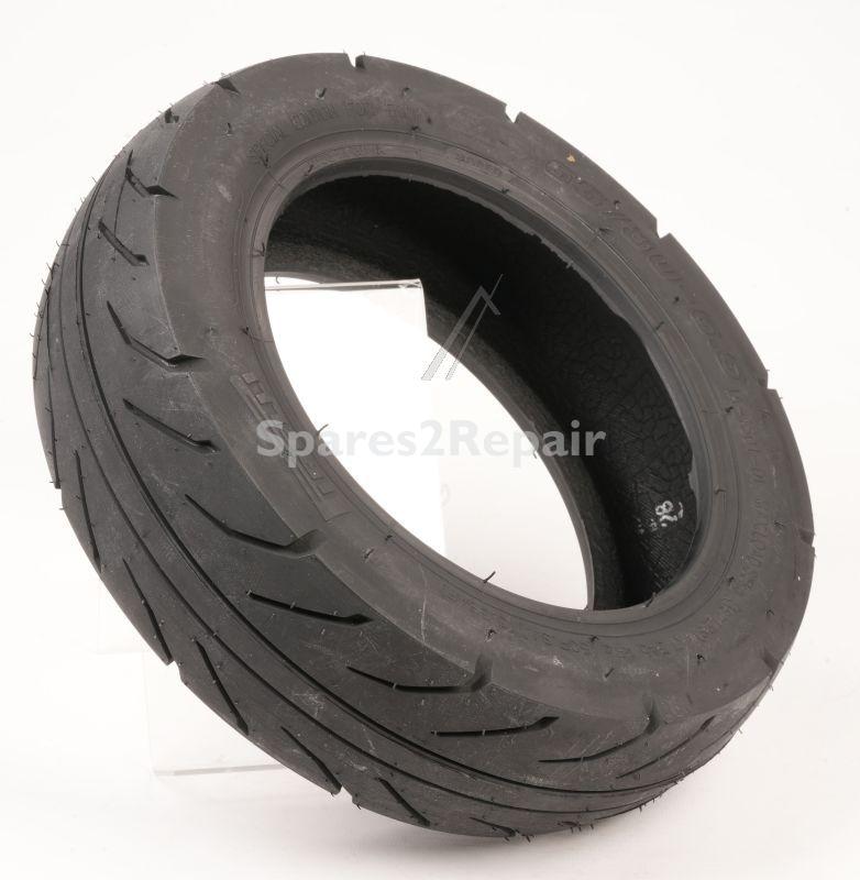 Egret Tires - 10100262 Pneumatic Tire Cover Pirelli (one Le)