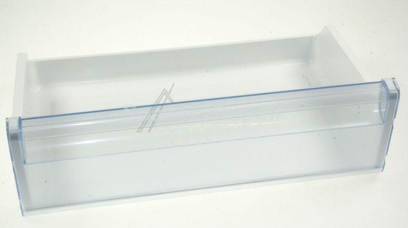 Freezer Drawer - 00680285 Frozen Food Container [Bosch Siemens]