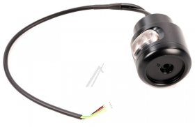 Segway Ninebot Turning Lights - Ab 05 14 00 0235 Right Turn Signal E2 Pro