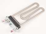 Element - 17438100007906 Heater [Midea]