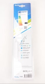 Lamp - S19 455079 Lampe À Led Linolite 7w 230v Warmweiss