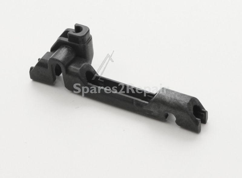 Clip - 70007100 Ins lower Foul lf long [Candy Hoover]