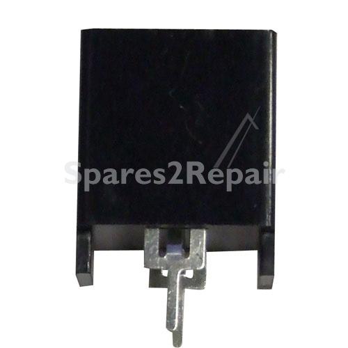Metz Ptc Resistor - L30001270 Ptc Resistor