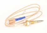 Faber Franke Roblin Thermocouple - 1982192 133 0041 894 Thermocouple Safety Connector Nut And Gasket Franke