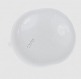 Display Unit - 2425895048 Display Door [Electrolux Aeg]