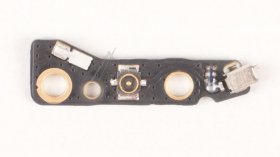 Oppo Printed Circuit Board - 4971044 Pcb Patch Semi-finished Product A2aa012-0-patch 20181