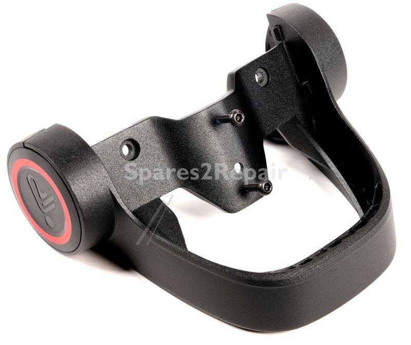 Segway Ninebot Handle - Ab 05 16 00 0014 Handle max G3