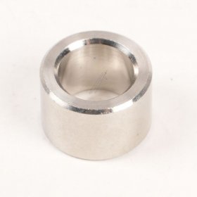 Segway Ninebot Bushing - Ca 04 00 0714 00 Lower Bushing Max 2