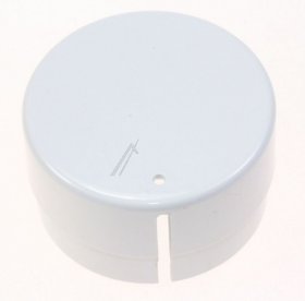 Control Knob - 1032841 Knob For Programmer [Amica]