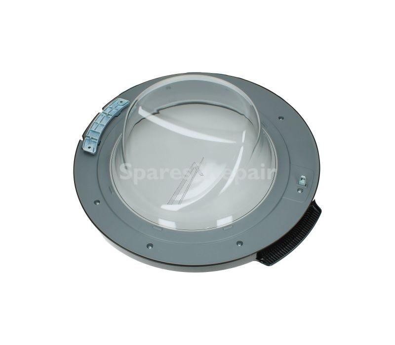 Washing Machine Window - 1032789 Window Complete For Washing Machine [Amica]