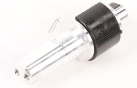Segway Ninebot Mounting Parts - Ab 00 0006 45 Shaft Semi Finished Products Accessories Package K004