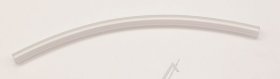 Tube - 70041915 New Tube Flowmeter-val fu [Candy Hoover]