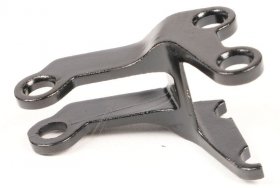 Egret Fixings And Brackets - 10100665 Front Light Bracket