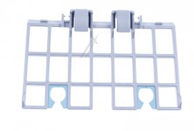 Hisense Gorenje Fixings And Brackets - 912592 Cup Shelf Low Basket Short 5502-b+5018