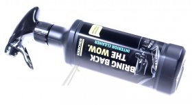 Karcher Workshop Service Aids - 6 296-106 0 Rm 651 Interior Cleaner 0 5l