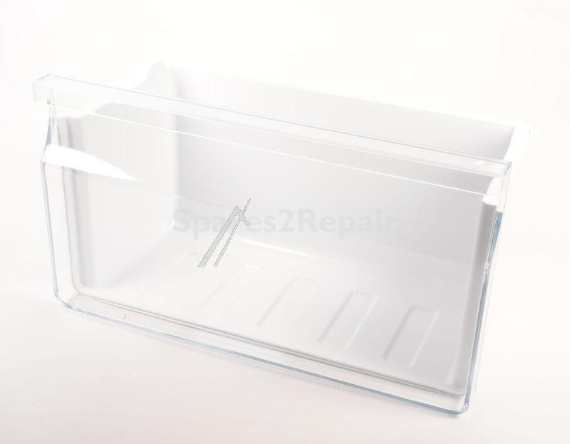 Meiling Freezer Drawer - C1881 5 3 890243943 Frozen Lower Drawer Assembly