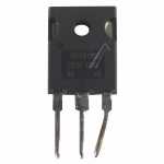 Vishay Field Effect Transistor - Transistor -rohs-conform- - IRFP9140PBF