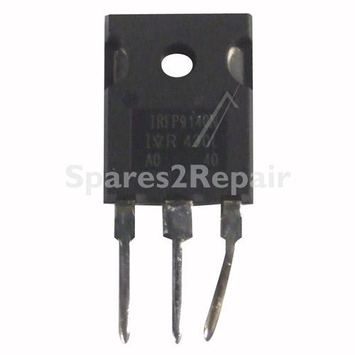 Vishay Field Effect Transistor - Transistor -rohs-conform- - IRFP9140PBF