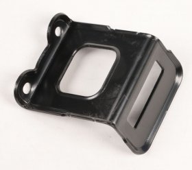 Segway Ninebot Fixings And Brackets - Ca 02 04 1903 00 Battery Mounting Plate- F3