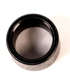 Segway Ninebot Bushing - Ca 04 00 0854 00 Front Wheel Bushing Q235 Bk F3
