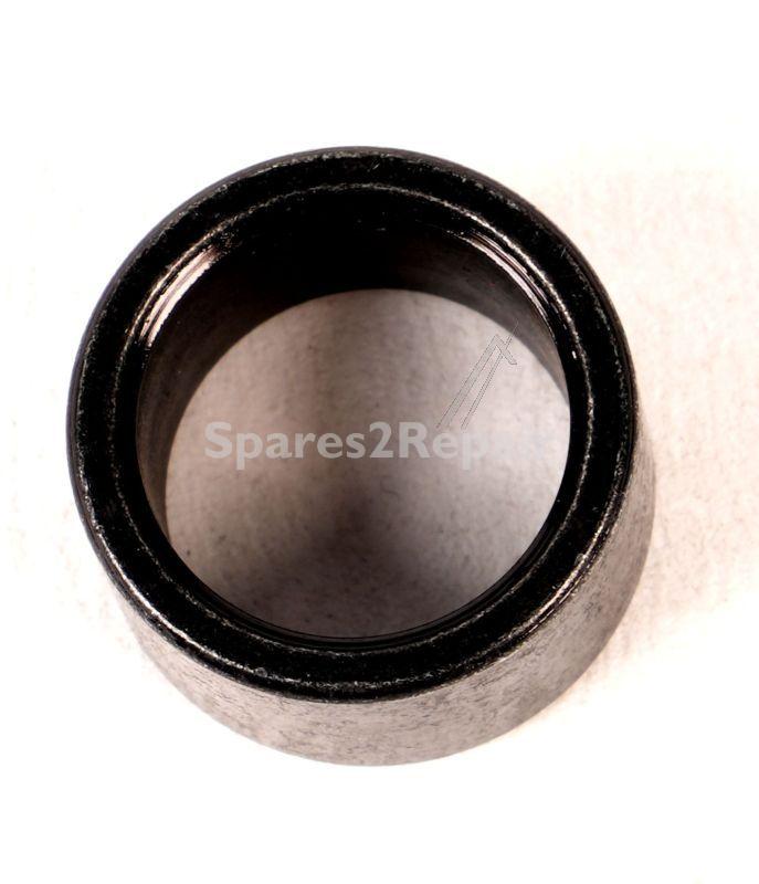 Segway Ninebot Bushing - Ca 04 00 0854 00 Front Wheel Bushing Q235 Bk F3