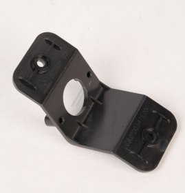 Segway Ninebot Carrier Assembly - Cb 01 00 5479 00 Charging Port Fixing Base F3 Bk