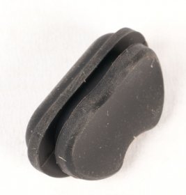 Segway Ninebot Square Plug - Cb 03 01 3989 00 Standpipe Rubber Plug F3