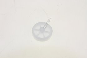 Samsung Roller - Da66-10104c Roller-free Guggenheim Pom Od22ntr - -