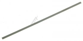 Insulation Material - 1882280800 C00929012 Noise Isolation For Tub [Arcelik]