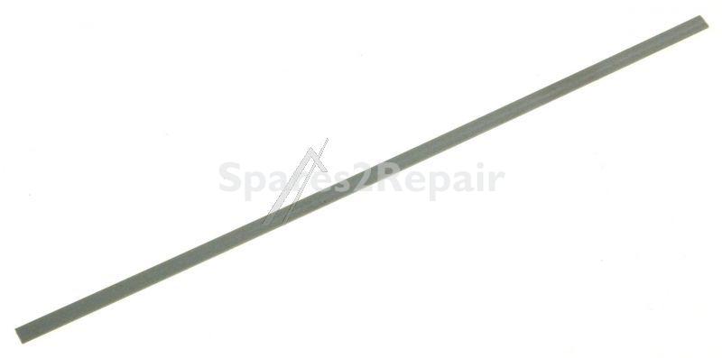 Insulation Material - 1882280800 C00929012 Noise Isolation For Tub [Arcelik]