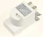 Hisense Gorenje Radio Interference Suppression - Hk1577228 Filter