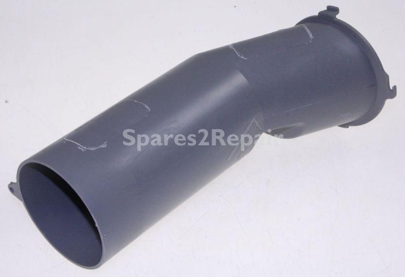Hose - 2957280200 C00883850 Exhaust Pipe [Arcelik]