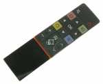 Ir remote Control - 06-irpt17-brc72 Remote Control Tcl Black 3 3-4 5v 0 035a 3µa