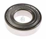 Ball Bearing - C00044765 482000026536 Bearing [Whirlpool Indesit]