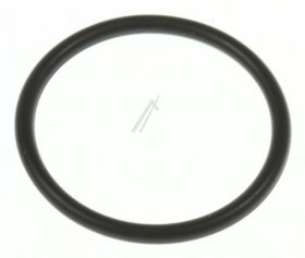 O rings - C00492458 481946668903 O-ring 20x2 [Whirlpool Indesit]