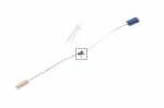 Jvc Zener Diode - Mtz27jc Zener Diode