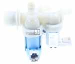 1 way Solenoid Valve - 90422130 Solenoid Valve [Candy Hoover]