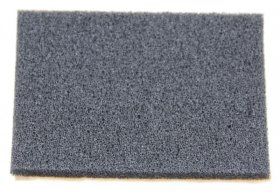 Samsung Filter Mechanical - Dj63-00508n Filter-safety:su8860 pu-foam t5 w70 l50