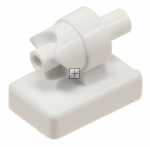 Hisense Gorenje Perforated Rail - Hk1621007 Upper Bearing