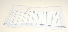 Hisense Gorenje Refrigerator Drawer - Hk1621148 Serving Tray