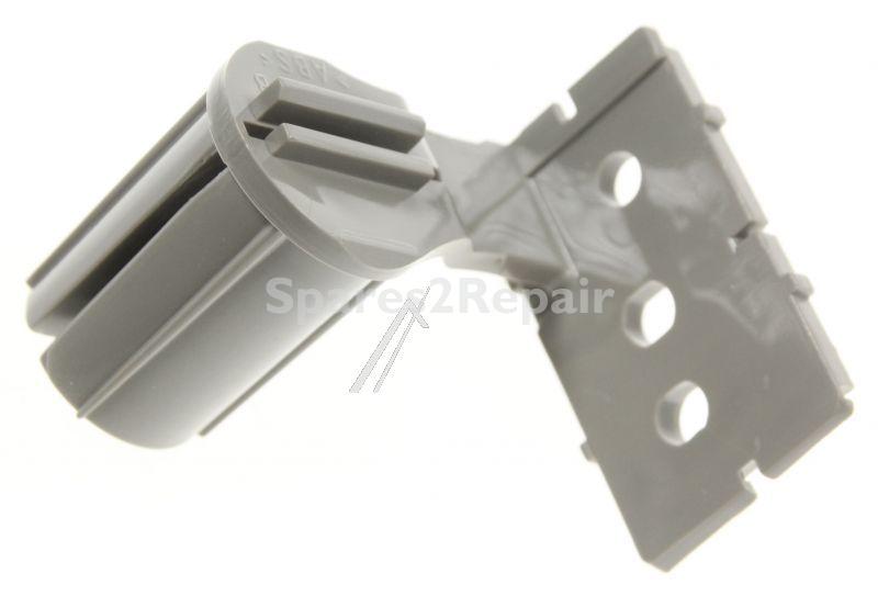 Sharp Griff Plate - Hdecqa598cbfa Decoration Plate