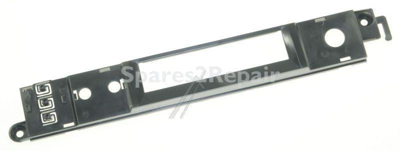 Sharp Switch Screen - Lhld-a713cbfa Holder